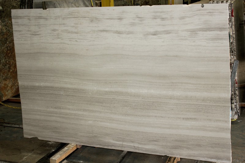 WHITEWOOD