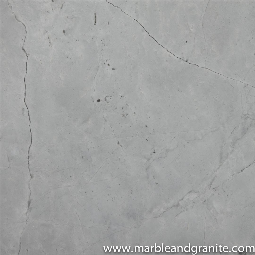 WICKED WHITE QUARTZITE