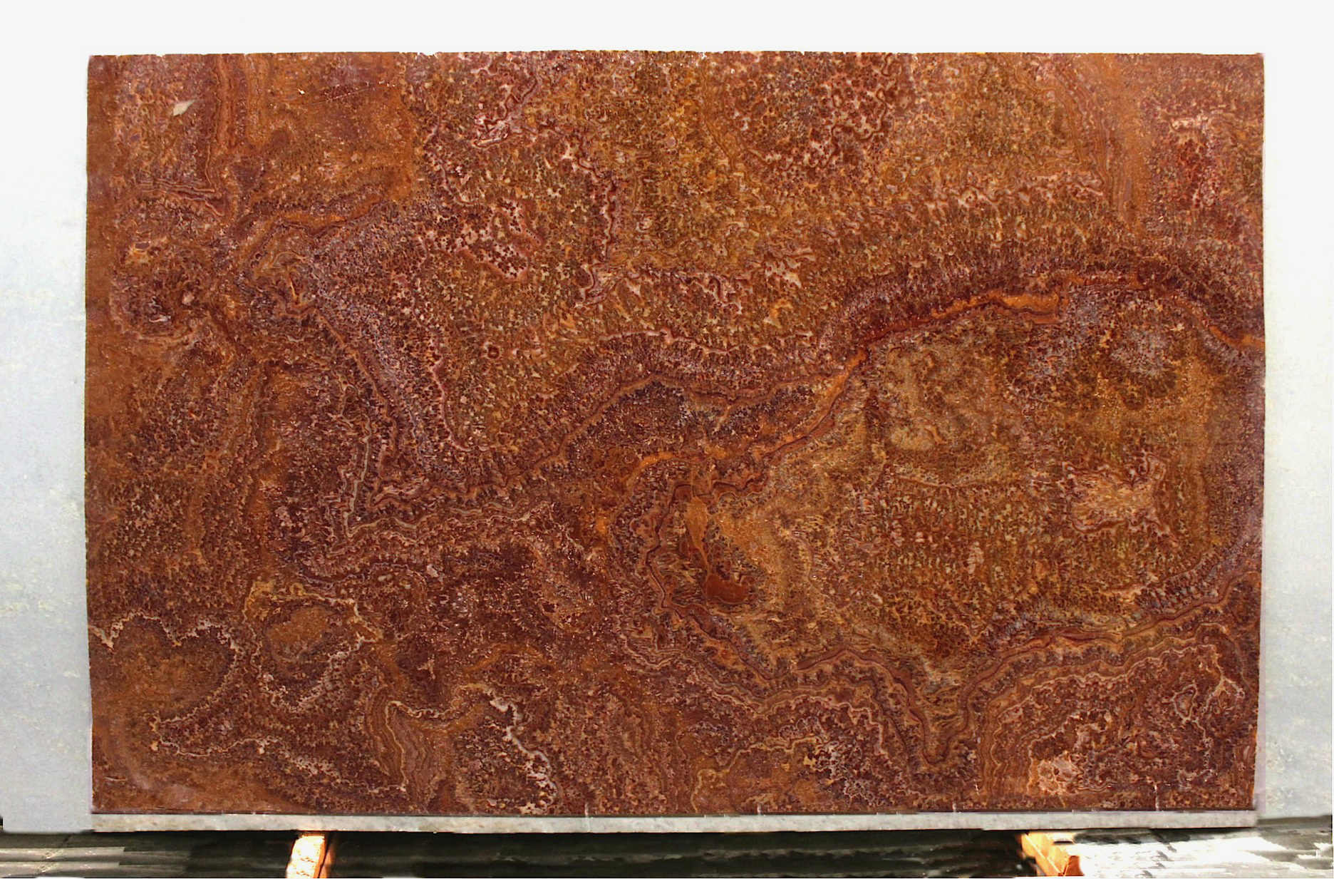WOOD ONYX