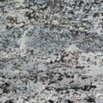 stone used in project