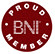 BNI logo s