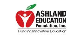 ashland education logo