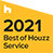 boh21 service logo s