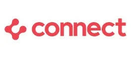 connect logo