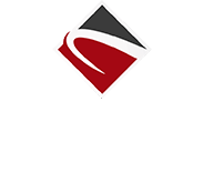 divine stoneworks footer logo