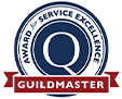 guildmaster logo