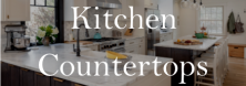 1585439270 40308296 222x78x223x149x0x37 Kitchen Countertops