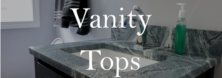 1585439271 40310716 222x78x222x148x0x35 Vanity Tops