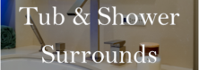 1585439272 40310726 222x78x222x148x0x35 Tub Shower Surround