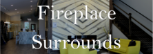 1585439274 40310746 222x78x222x148x0x35 Fireplace Surrounds