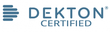 Dekton Certified Dia