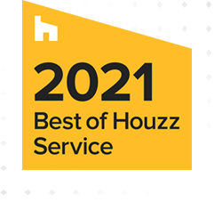 best of houzz logo xlg