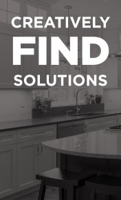 core values find solutions