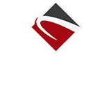 divine stoneworks upright logo