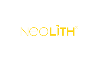 neolith logo