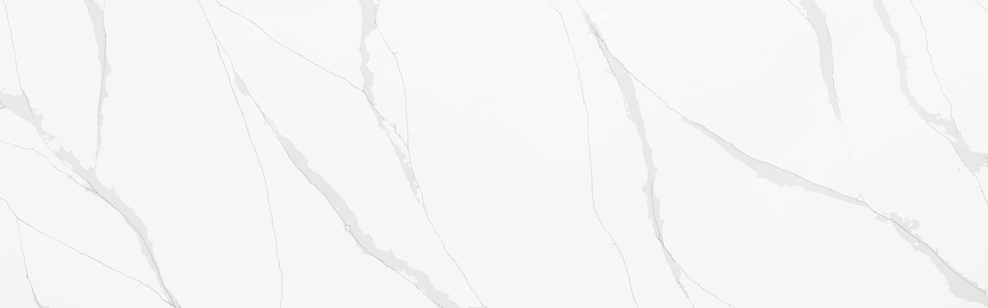 calacatta plata