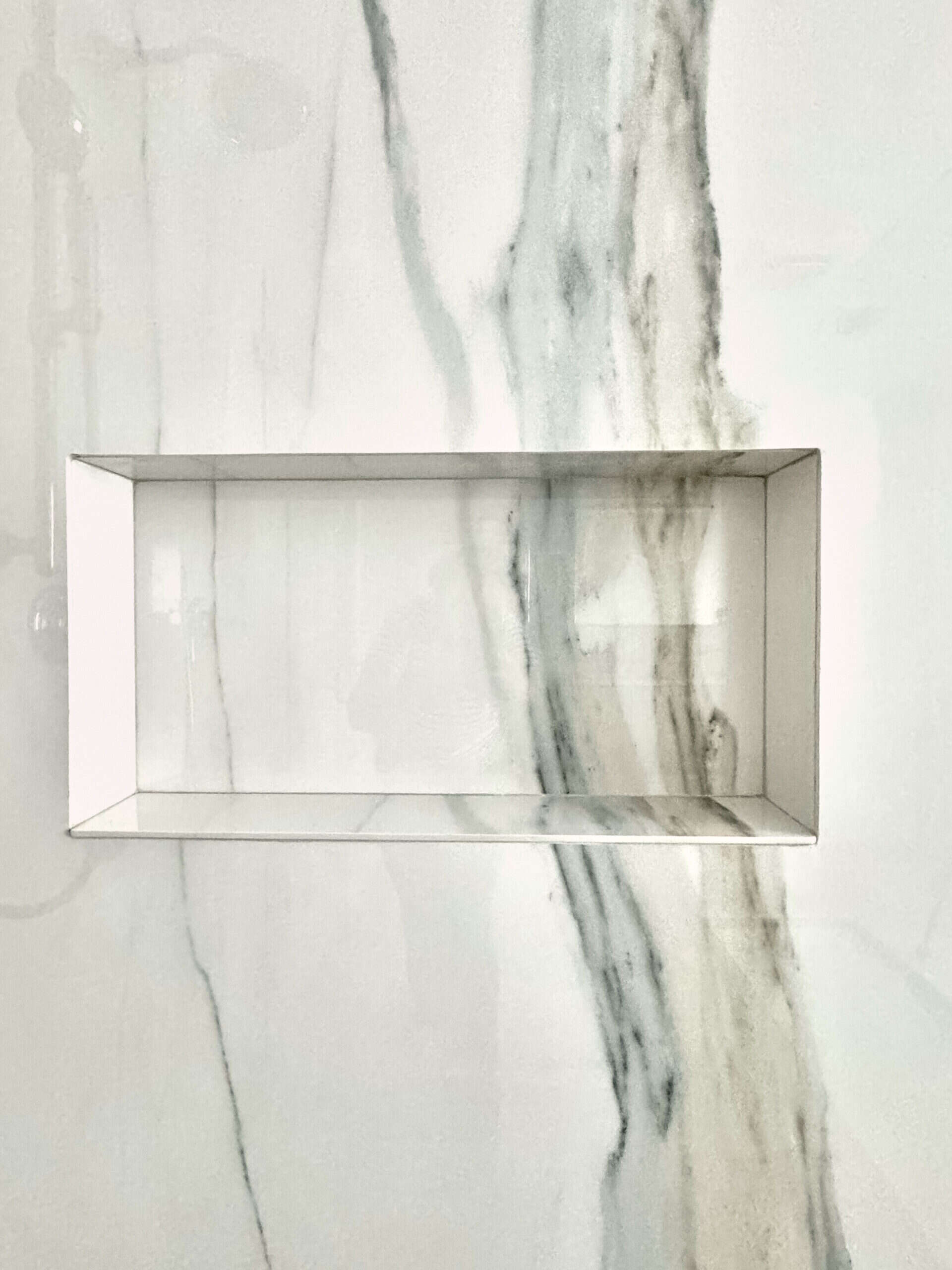 Divine Stoneworks