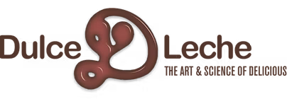 DulceDeLeche Logo
